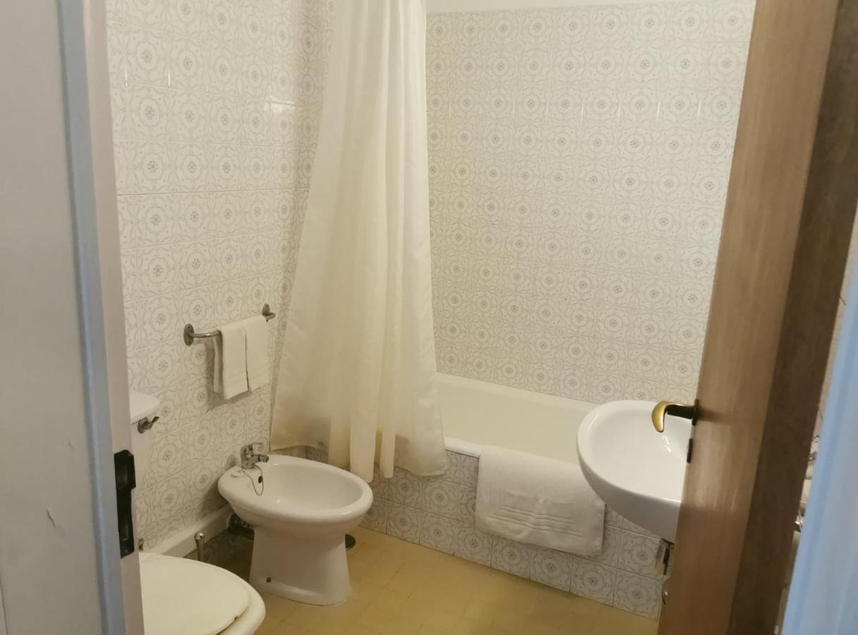 Vivenda Alvor Villa Eksteriør bilde